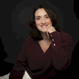 nathalie-estublier