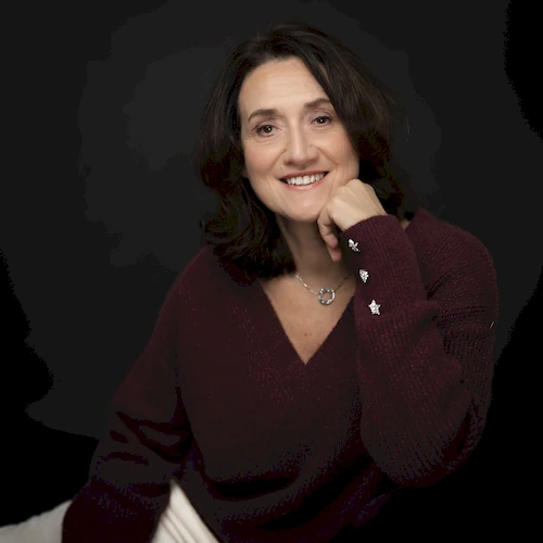 nathalie-estublier