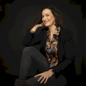 alexandra-rosenthal