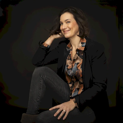 alexandra-rosenthal