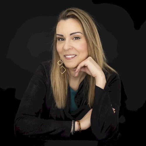 anissa-ziani