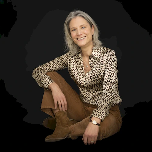 barbara-vaux