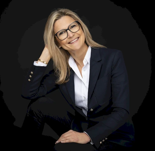 christelle-michallet