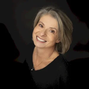 isabelle-emerard